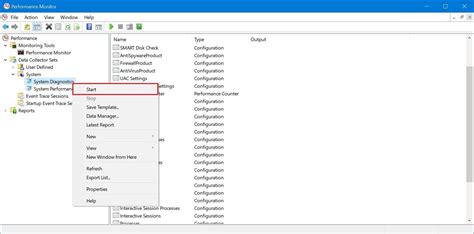 how test hard drive failing|my disk performance falling.